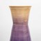 Uniquewise Classic Bamboo Floor Vase Handmade, For Dining, Living Room, Entryway, PK 3 QI003242.3 - alternate 7